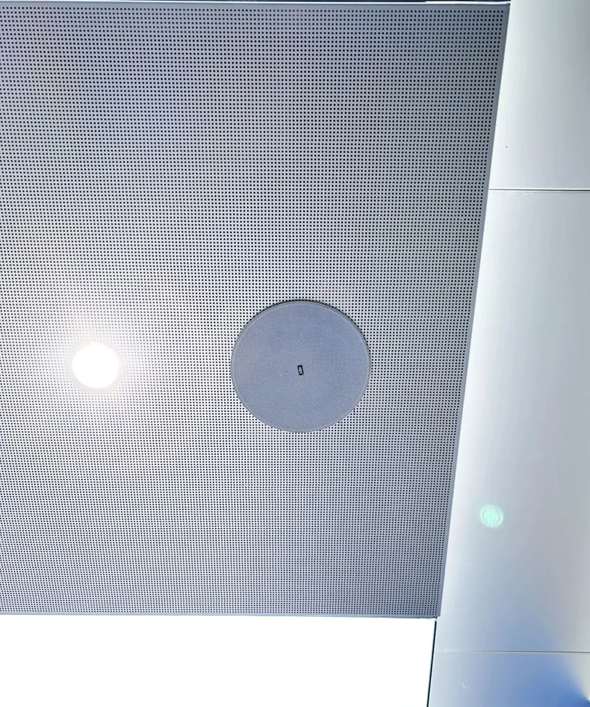 35a4ff6d-18d1-432e-8b0c-1eb947f32ab7.png