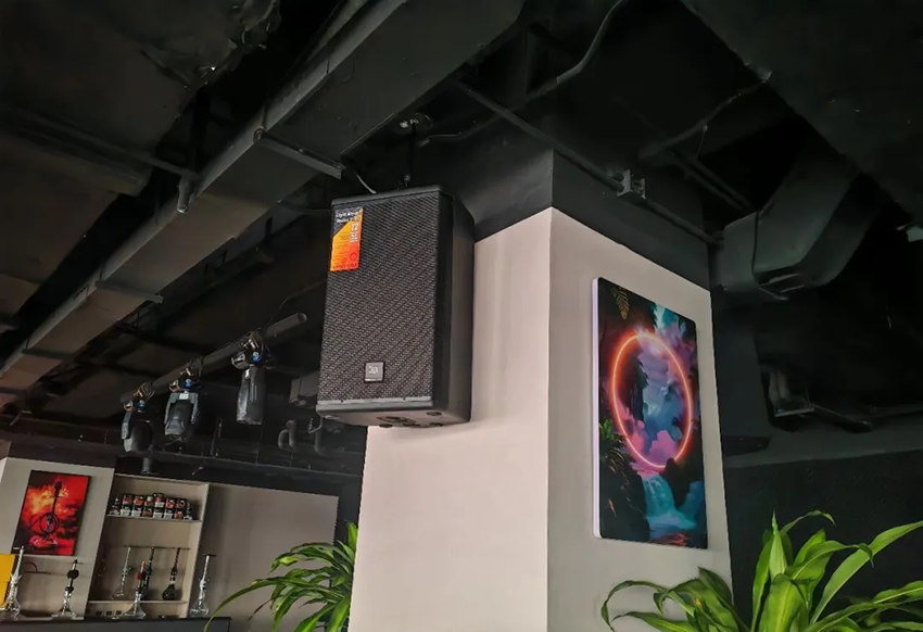 bcbec3d7-6d34-482c-b542-57d121bdba36.png