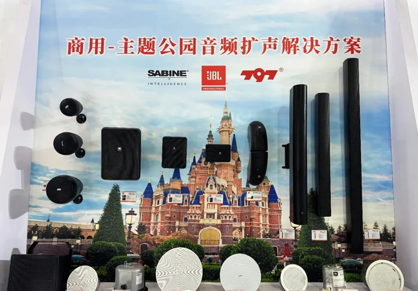 1a19cac9-127a-4079-b75e-0f5d0767686f.png