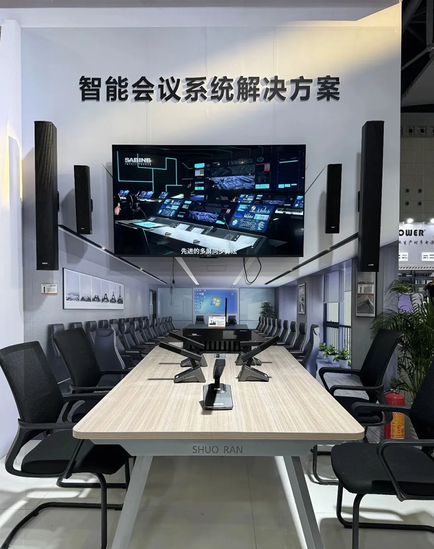 be3dbf2c-e1ef-459c-b54b-dd173ae43a65.png